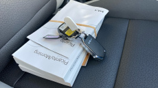 Kia Picanto 1.0 GT-Line 5dr Petrol Hatchback